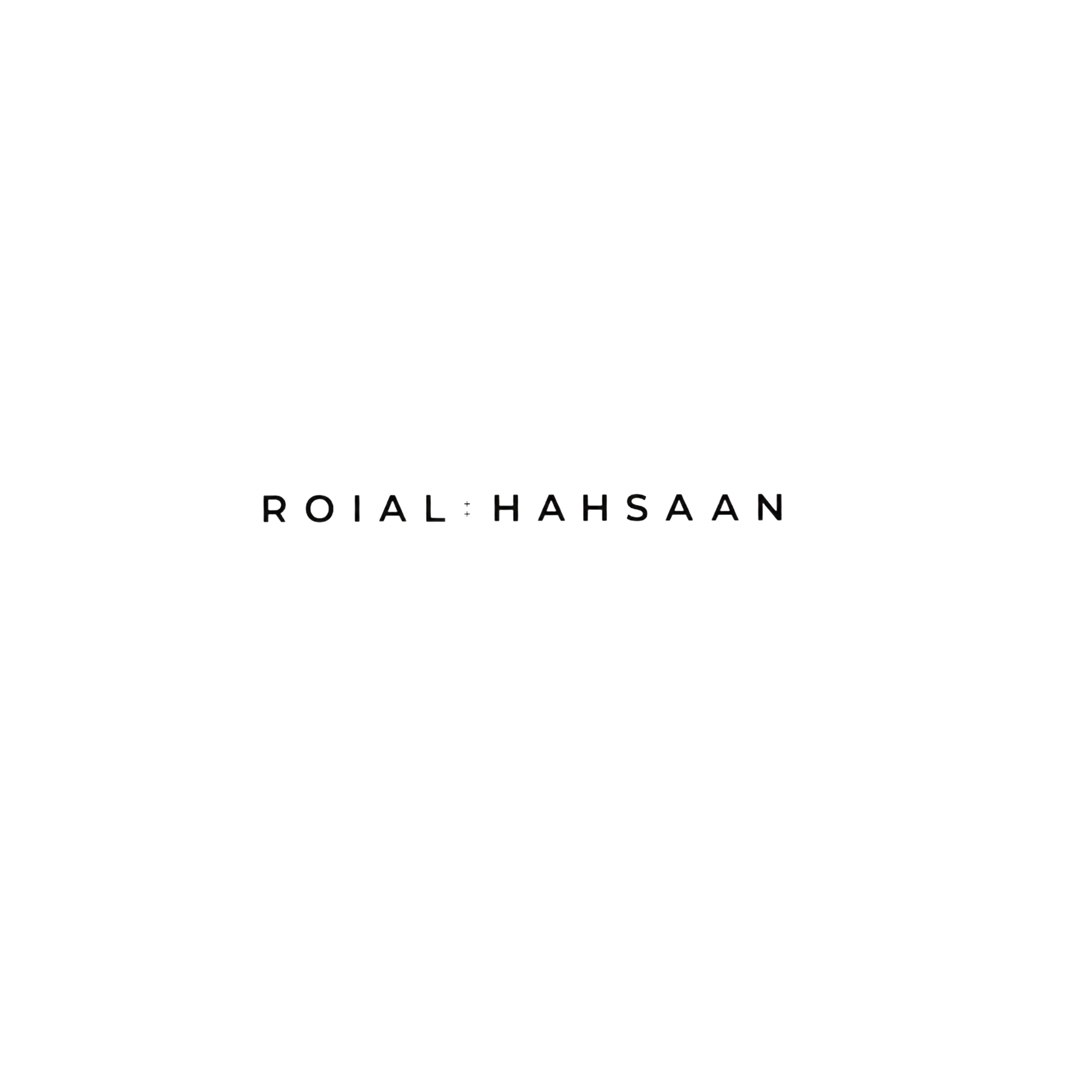 roialhahsaan